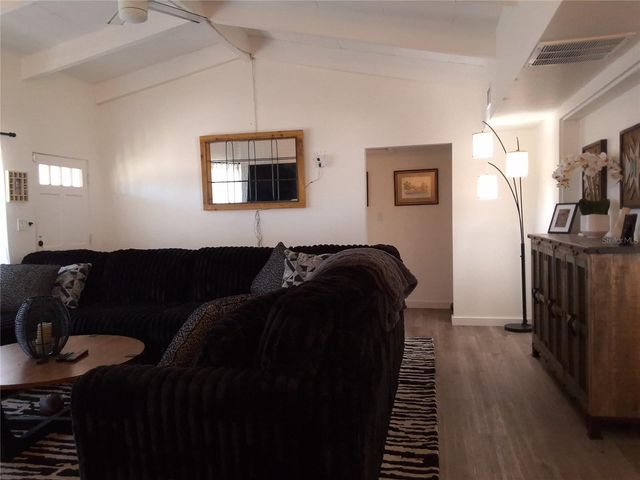 6624 FAIRWAY DRIVE, Sarasota, FL 34243