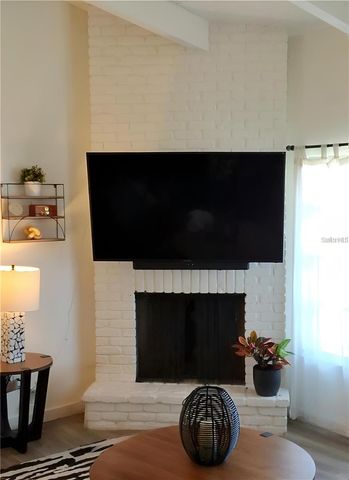 6624 FAIRWAY DRIVE, Sarasota, FL 34243