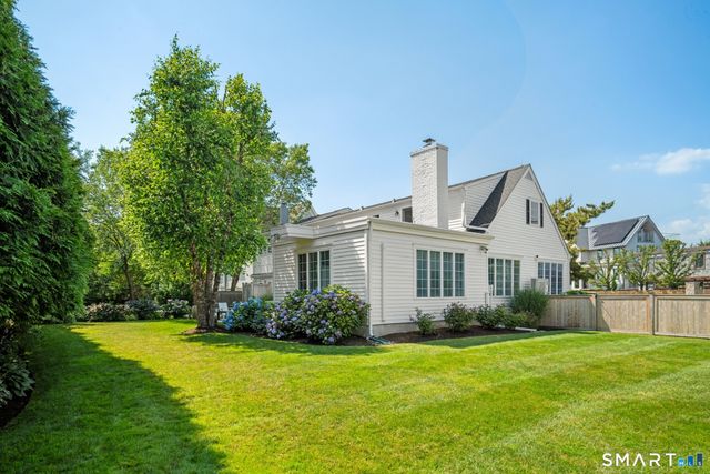 108 Harbor Road, Westport, CT 06880