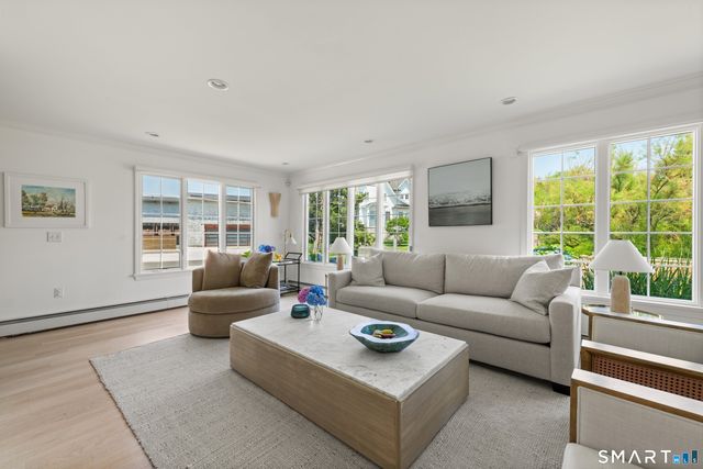108 Harbor Road, Westport, CT 06880