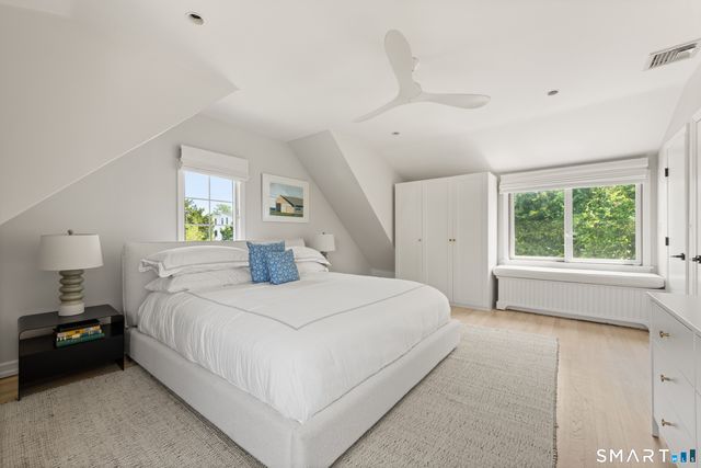 108 Harbor Road, Westport, CT 06880