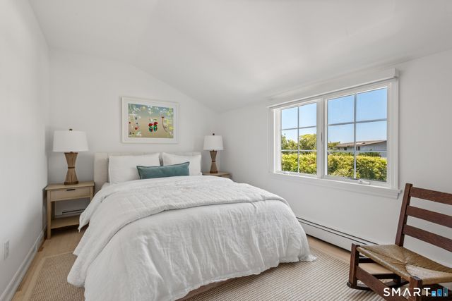 108 Harbor Road, Westport, CT 06880