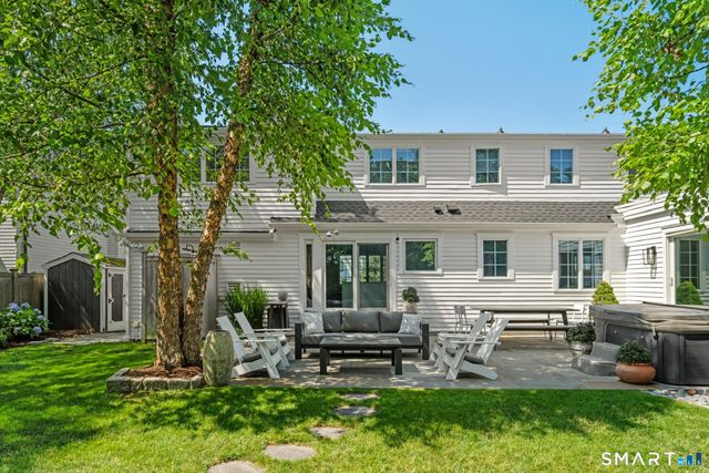 108 Harbor Road, Westport, CT 06880