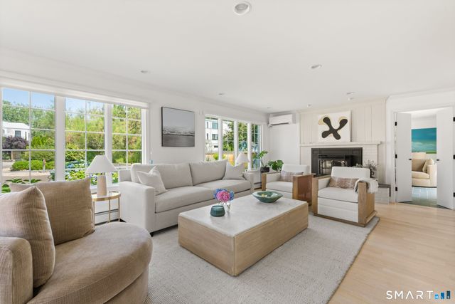 108 Harbor Road, Westport, CT 06880