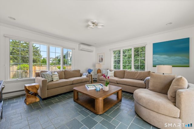 108 Harbor Road, Westport, CT 06880