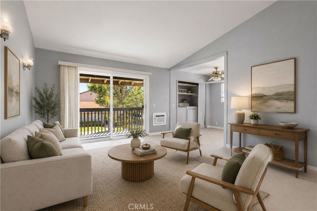 23232 orange av 2, Lake Forest, CA 92630 — photo 4