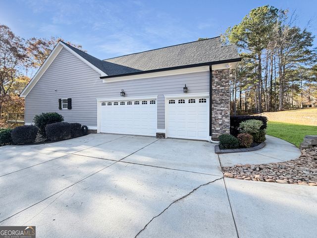44 S Arbor Shores, Newnan, GA 30265