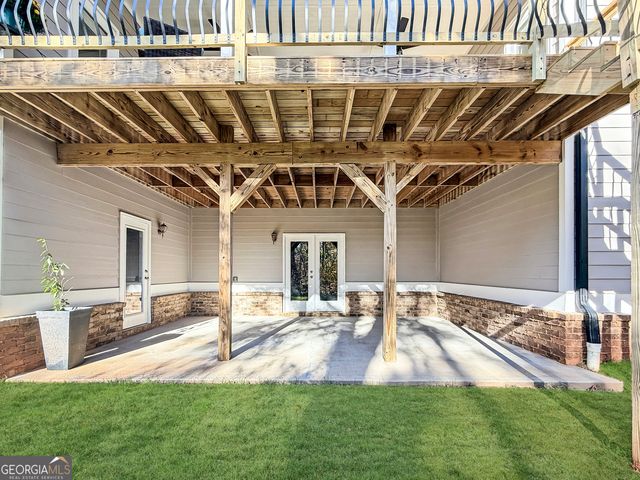 44 S Arbor Shores, Newnan, GA 30265