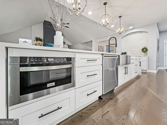 44 S Arbor Shores, Newnan, GA 30265