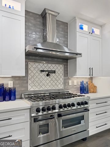 44 S Arbor Shores, Newnan, GA 30265