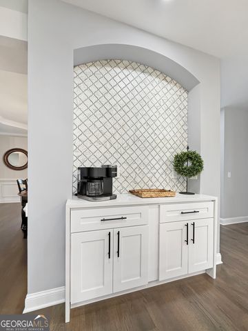 44 S Arbor Shores, Newnan, GA 30265