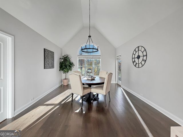 44 S Arbor Shores, Newnan, GA 30265