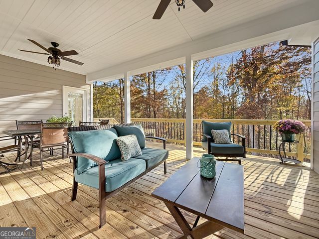 44 S Arbor Shores, Newnan, GA 30265