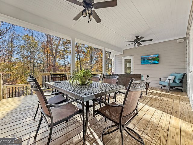 44 S Arbor Shores, Newnan, GA 30265