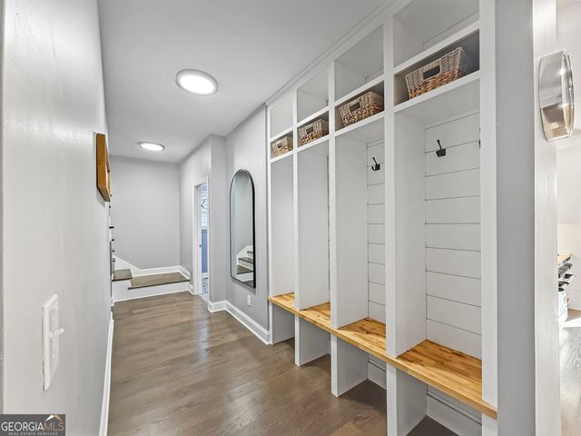 44 S Arbor Shores, Newnan, GA 30265