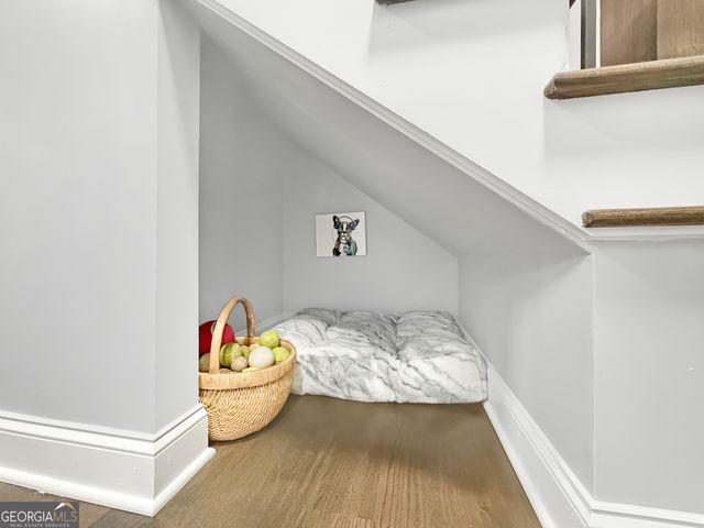 44 S Arbor Shores, Newnan, GA 30265