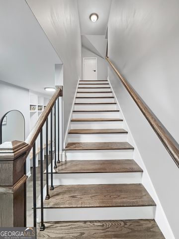 44 S Arbor Shores, Newnan, GA 30265