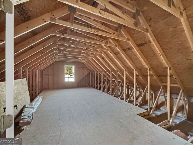 44 S Arbor Shores, Newnan, GA 30265