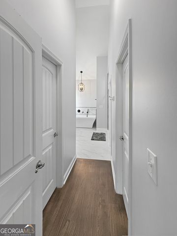 44 S Arbor Shores, Newnan, GA 30265