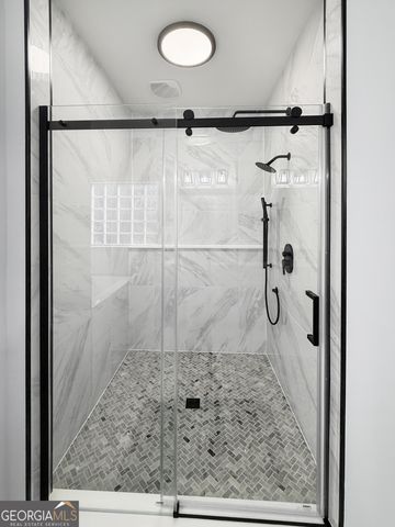 44 S Arbor Shores, Newnan, GA 30265