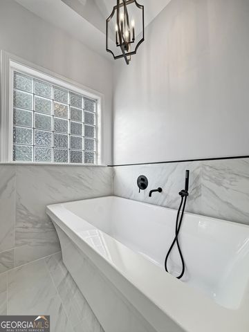 44 S Arbor Shores, Newnan, GA 30265