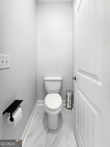 44 S Arbor Shores, Newnan, GA 30265