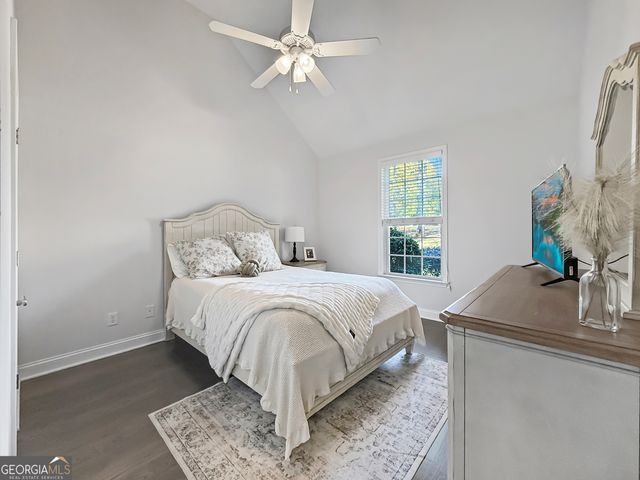 44 S Arbor Shores, Newnan, GA 30265