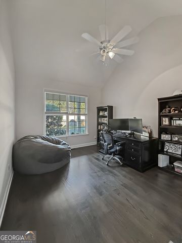 44 S Arbor Shores, Newnan, GA 30265