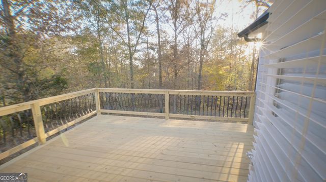 44 S Arbor Shores, Newnan, GA 30265