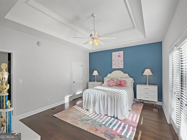 44 S Arbor Shores, Newnan, GA 30265