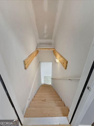 44 S Arbor Shores, Newnan, GA 30265