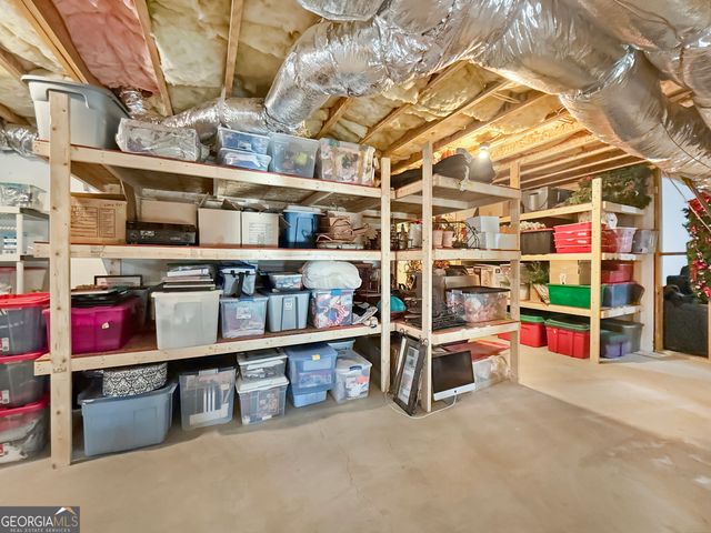 44 S Arbor Shores, Newnan, GA 30265