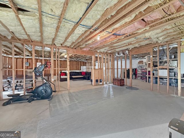 44 S Arbor Shores, Newnan, GA 30265