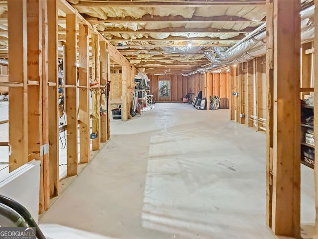 44 S Arbor Shores, Newnan, GA 30265