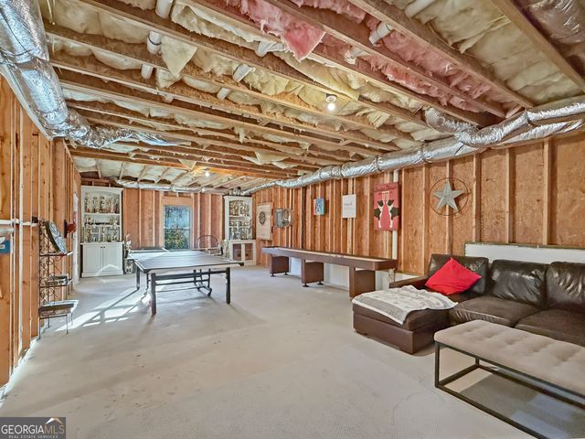 44 S Arbor Shores, Newnan, GA 30265