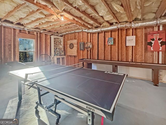 44 S Arbor Shores, Newnan, GA 30265