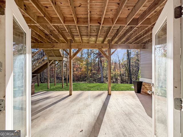 44 S Arbor Shores, Newnan, GA 30265