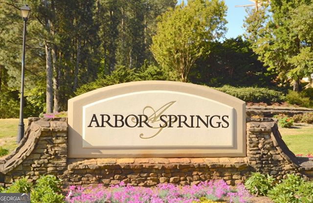 44 S Arbor Shores, Newnan, GA 30265