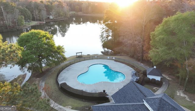 44 S Arbor Shores, Newnan, GA 30265