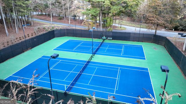 44 S Arbor Shores, Newnan, GA 30265