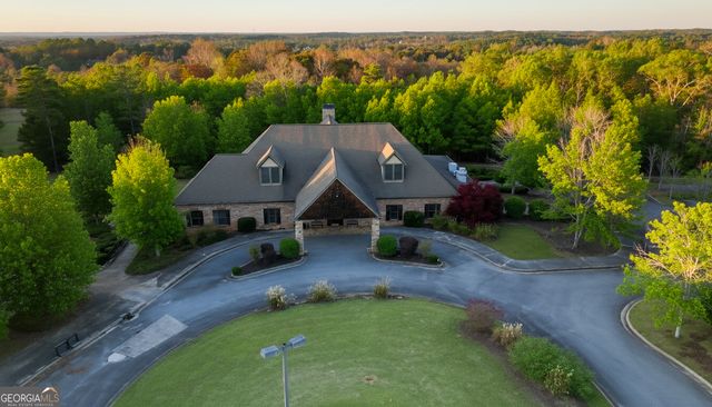 44 S Arbor Shores, Newnan, GA 30265