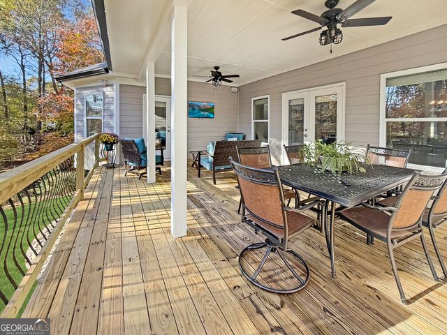 44 S Arbor Shores, Newnan, GA 30265