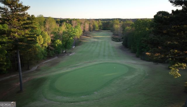 44 S Arbor Shores, Newnan, GA 30265