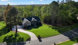 44 S Arbor Shores, Newnan, GA 30265