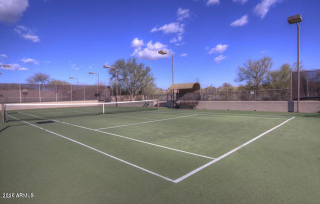 9583 E RAINDANCE Trail, Scottsdale, AZ 85262