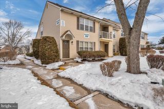 882A SCOTSWOOD CT #882, Mount Laurel, NJ 08054