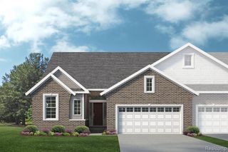 61634 Empire Road, South Lyon, MI 48178