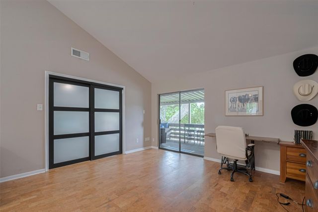 182 April Point Drive N, Conroe, TX 77356