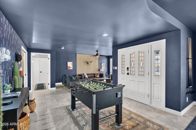 4332 W ECHO Lane, Glendale, AZ 85302