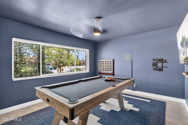 4332 W ECHO Lane, Glendale, AZ 85302